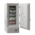 Холодильники Pozis