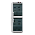Холодильник POZIS (ПОЗИС) фармацевтический двухкамерный ХФД-280 
