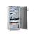 Холодильник POZIS (ПОЗИС) фармацевтический ХФ-250-3