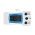Электронный термометр ТТЖК-1